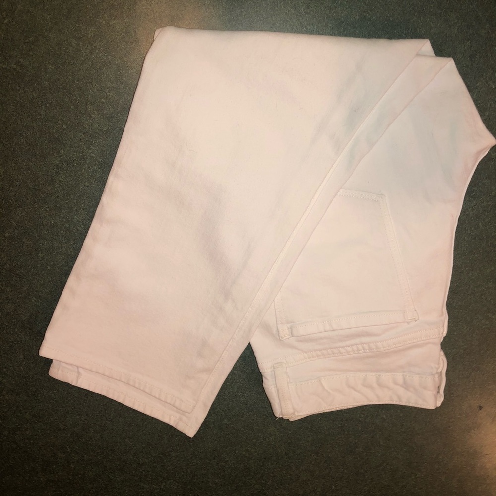 5/$25 Capris